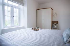 Park Place - 2 Bedroom Apartment - Tenby