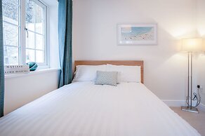 Park Place - 2 Bedroom Apartment - Tenby