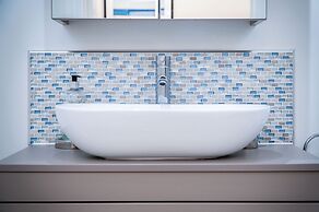 Park Place - 2 Bedroom Apartment - Tenby