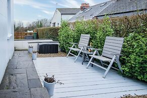 Park Place - 2 Bedroom Apartment - Tenby