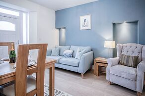 Park Place - 2 Bedroom Apartment - Tenby