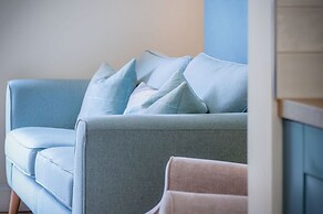 Park Place - 2 Bedroom Apartment - Tenby