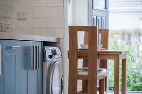 Park Place - 2 Bedroom Apartment - Tenby