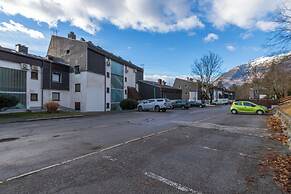 Cozy Apartment Bovec