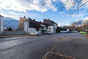 Cozy Apartment Bovec