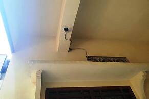 SPOT ON 93685 Homestay Bu Sun SyariahNearTaman Rekreasi & Pemandian Ta