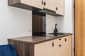 Kalwaryjska Apartments