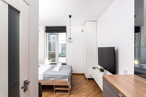 Kalwaryjska Apartments