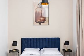 Kalwaryjska Apartments