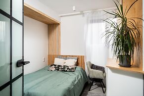 Kalwaryjska Apartments