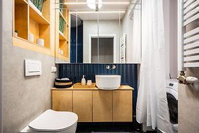 Kalwaryjska Apartments