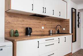 Kalwaryjska Apartments