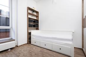 Kalwaryjska Apartments