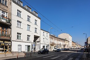 Kalwaryjska Apartments