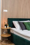 Kalwaryjska Apartments