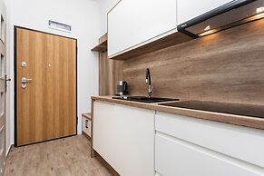 Kalwaryjska Apartments