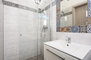 Kalwaryjska Apartments