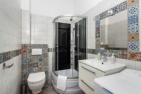 Kalwaryjska Apartments