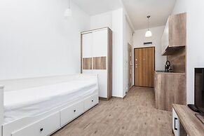 Kalwaryjska Apartments