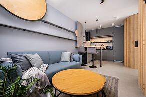 Kalwaryjska Apartments