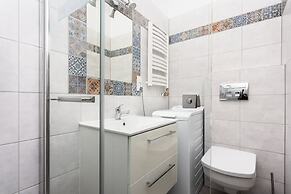 Kalwaryjska Apartments