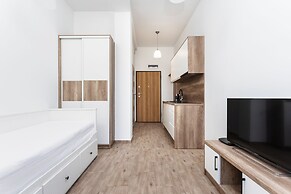 Kalwaryjska Apartments