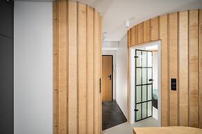 Kalwaryjska Apartments