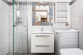 Kalwaryjska Apartments