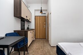 Kalwaryjska Apartments