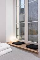 Kalwaryjska Apartments