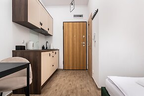 Kalwaryjska Apartments