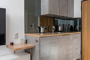 Kalwaryjska Apartments