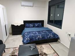 Durrat al Israa Residence