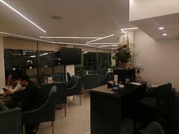 Durrat al Israa Residence