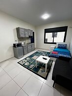 Durrat al Israa Residence