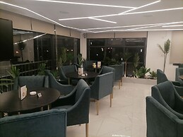 Durrat al Israa Residence