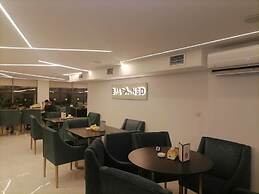 Durrat al Israa Residence
