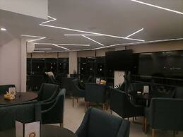 Durrat al Israa Residence