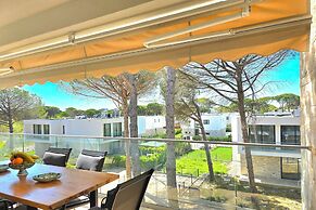 Cozy Apartment in San Pietro Resort