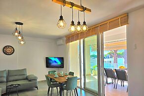 Cozy Apartment in San Pietro Resort