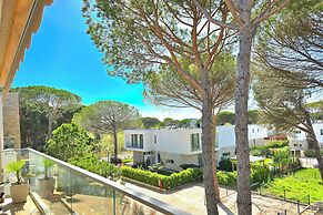 Cozy Apartment in San Pietro Resort