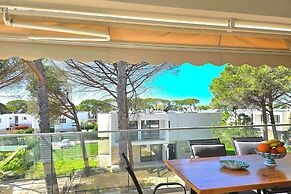 Cozy Apartment in San Pietro Resort