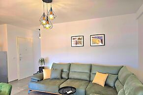 Cozy Apartment in San Pietro Resort