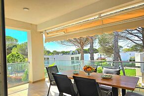 Cozy Apartment in San Pietro Resort