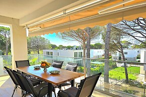 Cozy Apartment in San Pietro Resort