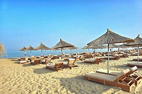 Cozy Apartment in San Pietro Resort