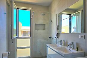 Cozy Apartment in San Pietro Resort