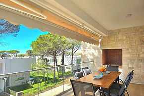 Cozy Apartment in San Pietro Resort