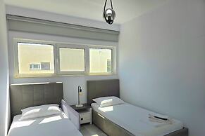 Cozy Apartment in San Pietro Resort