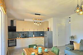 Cozy Apartment in San Pietro Resort